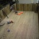 Image 0 Image 0