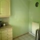 Image 2 Image 2