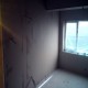 Image 6 Image 6