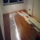 Image 7 Image 7