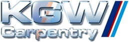 KGW Carpentry KGW Carpentry