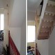 Image 3 Image 3